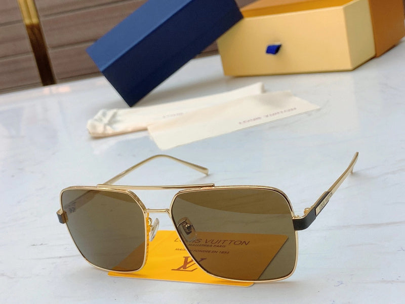 COZY BAGS - LOV Sunglasses - 075