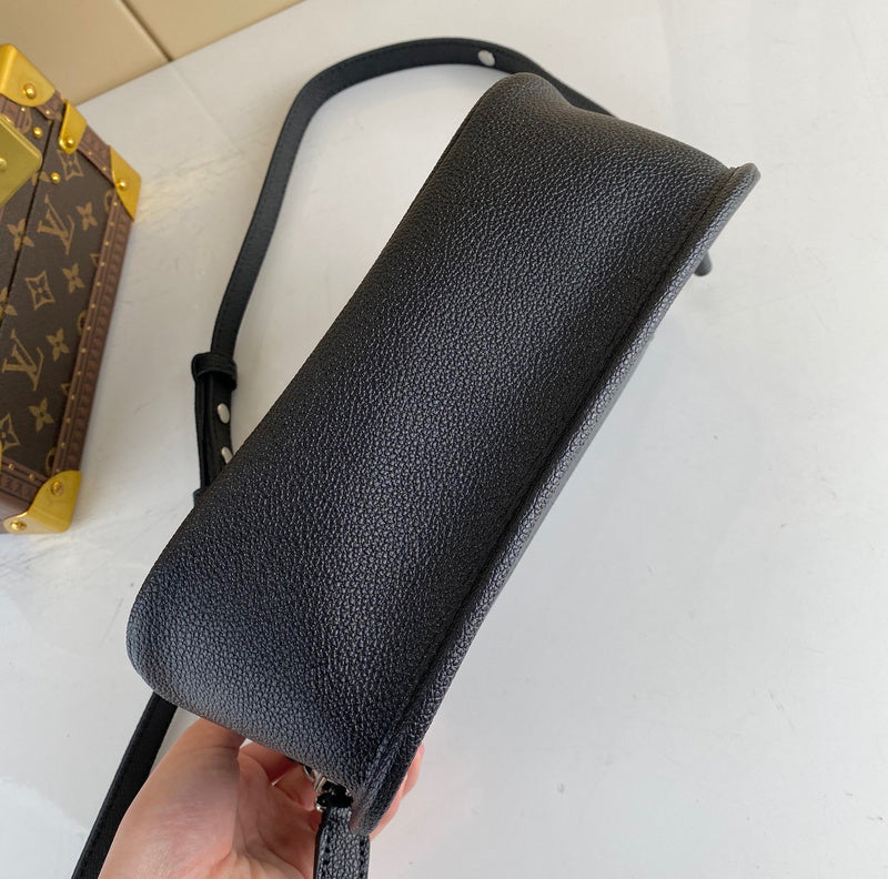 COZY BAGS - LOV Bags - 1306