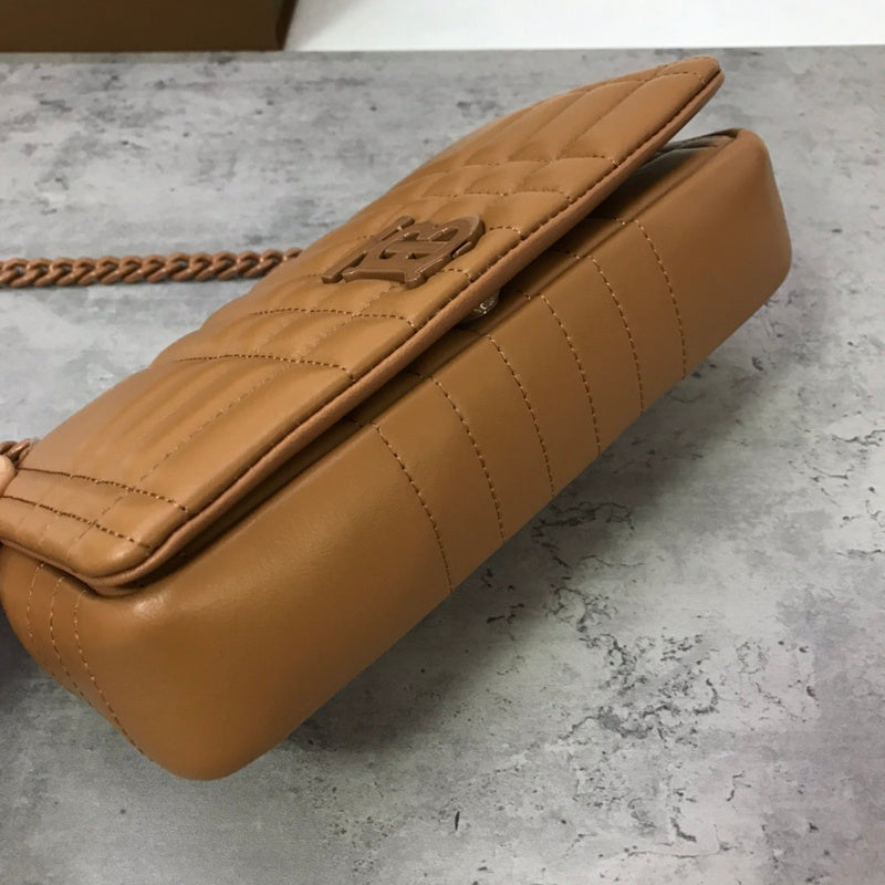 COZY BAGS - BOR Bags - 246
