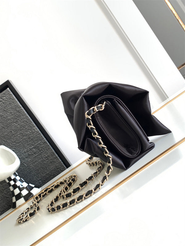 COZY BAGS - CHL Bags - 959