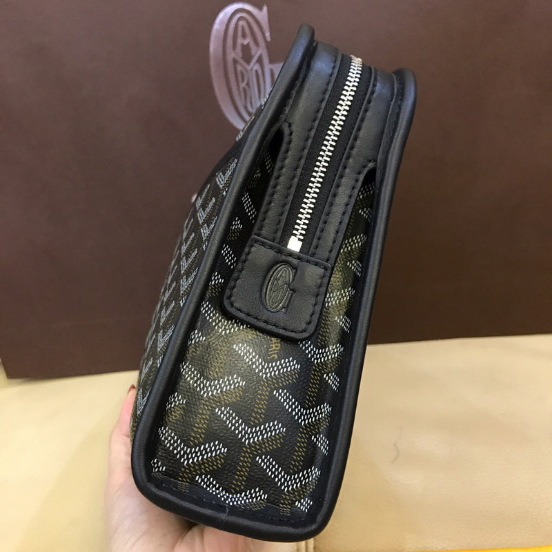JB - GYO Wallets - 126