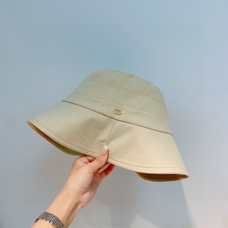 COZY BAGS - CHL Hats & Caps - 069