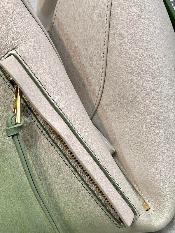 JB - LWO Lady Bags - 009