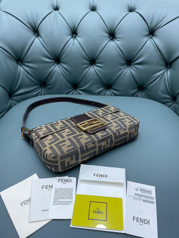 COZY BAGS - FDE Bags - 489