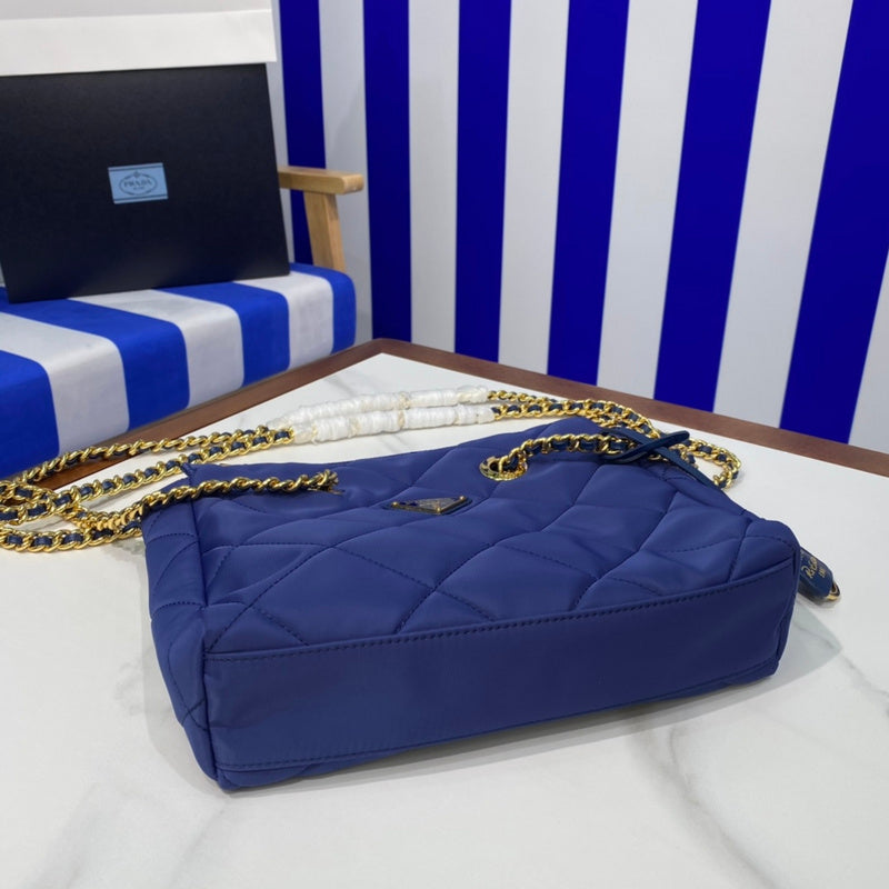 COZY BAGS - PD Bags - 712
