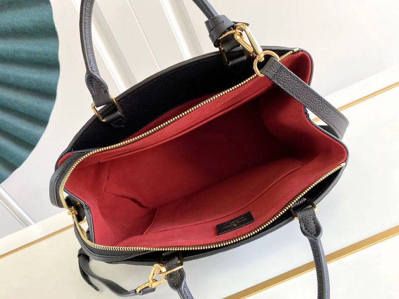 COZY - LV Bags - 1414