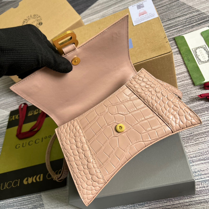 COZY BAGS - BG Lady Bags - 013