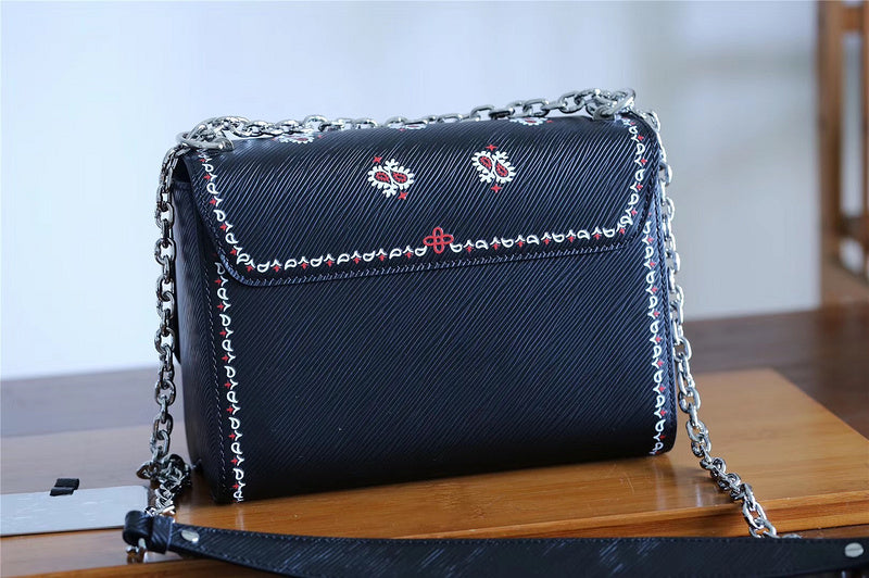 COZY - LOV Lady Bags - 2044