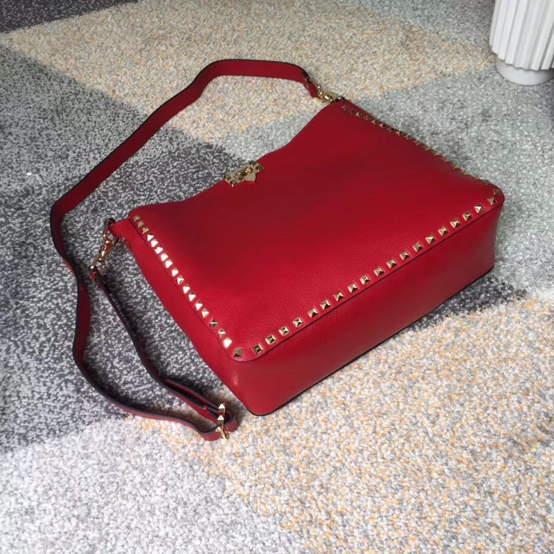 COZY - VEL Lady Bags - 345