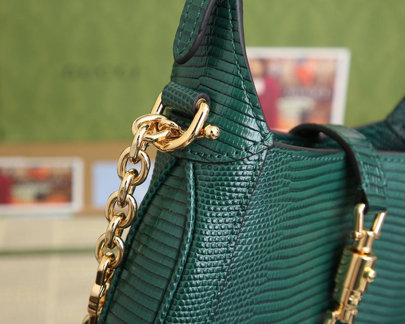 COZY BAGS - GUKI Women Bags - 929