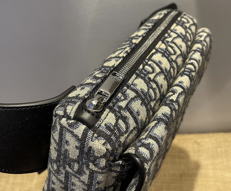 COZY BAGS - DOR Bags - 681