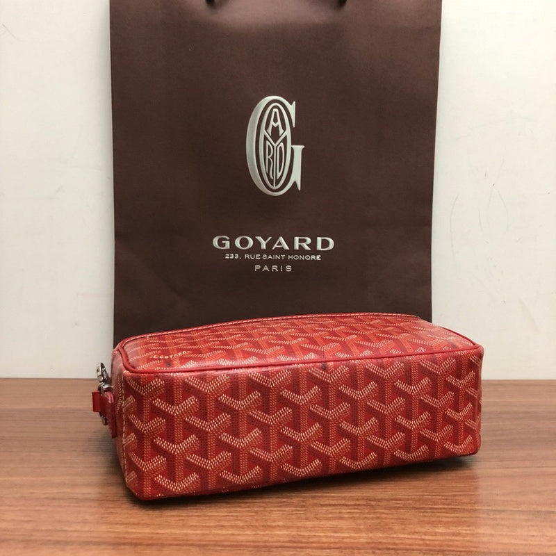 COZY BAGS - GYO Bags - 027