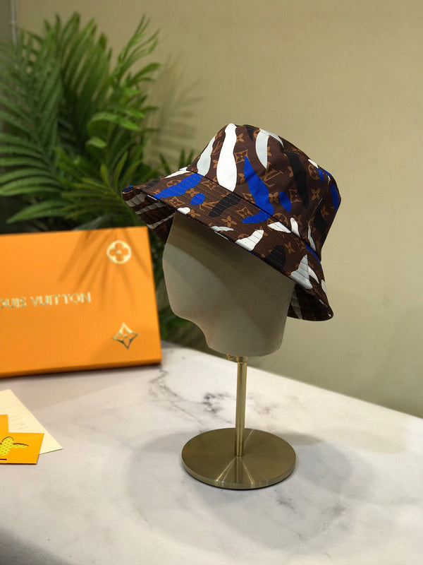 COZY BAGS - LOV Hats & Caps - 239
