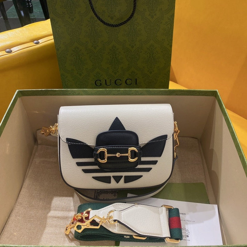COZY BAGS - GUKI Women Bags - 1101