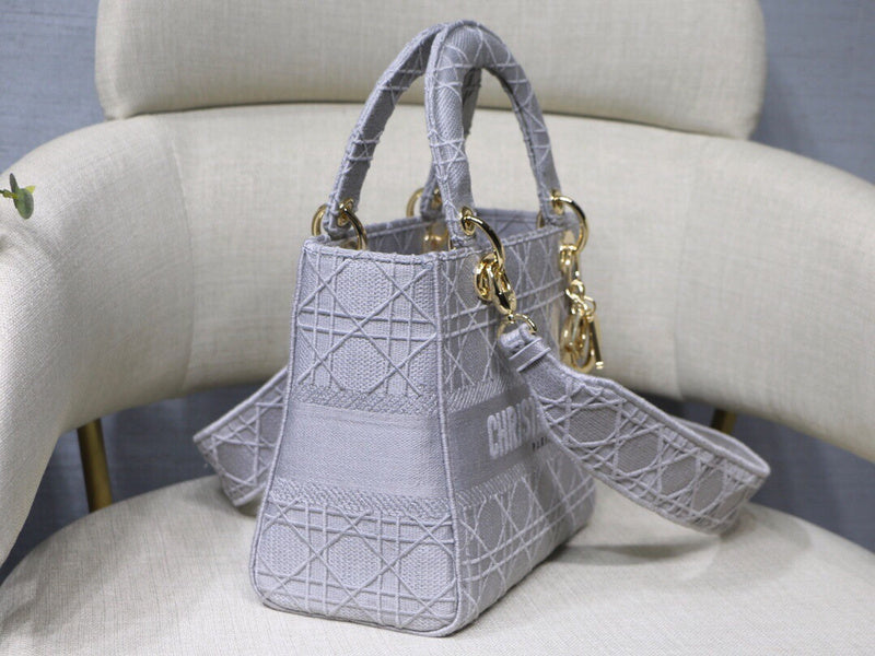 JB - DOR Lady Bags - 677