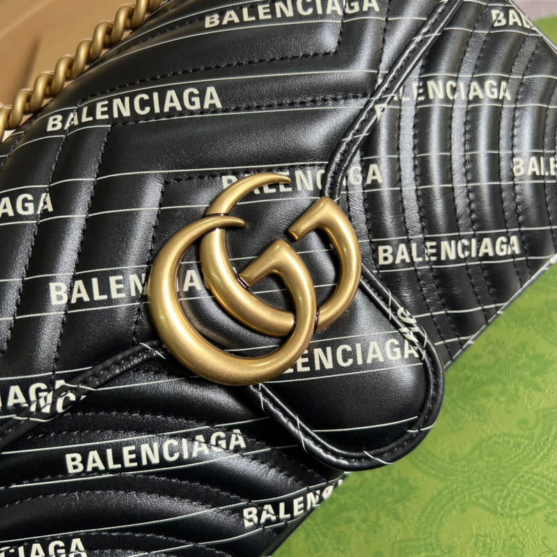 COZY BAGS - GUKI Bags - 1560