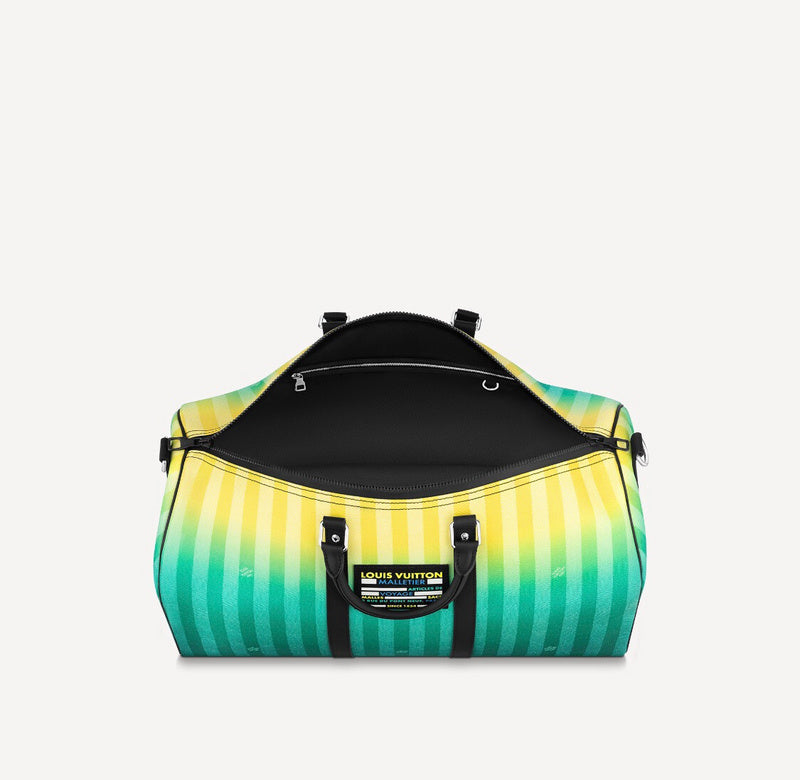 COZY BAGS - LOV Bags - 1484