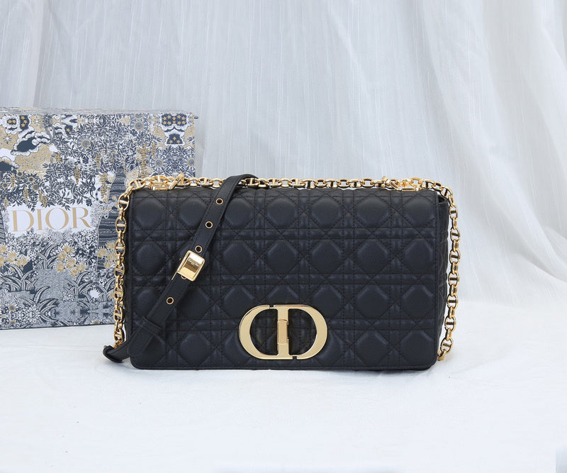 Cozy Bags - DOR Bags - 344