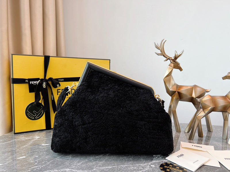 COZY BAGS - FDE Bags - 076