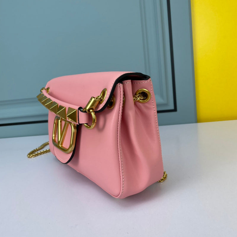 COZY BAGS - VEL Bags - 544