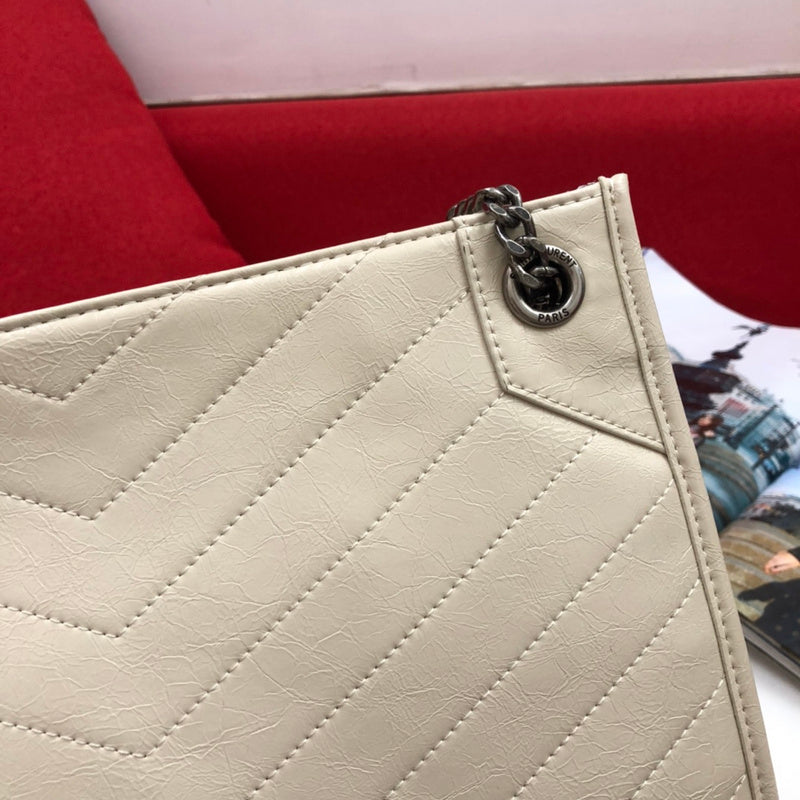 COZY BAGS - YLS Bags - 352