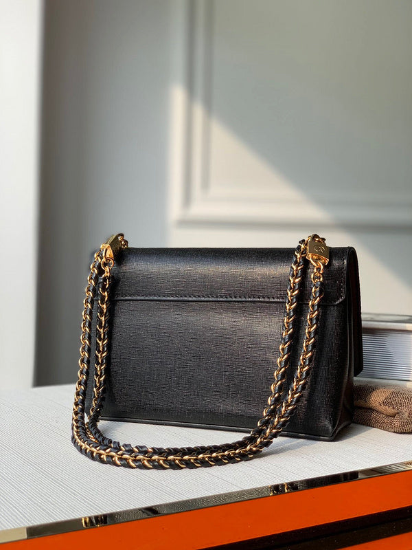 COZY BAGS - LOV Bags - 5467