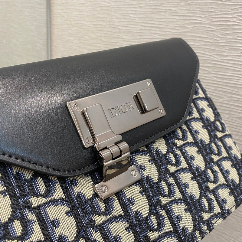 JB - DOR Lady Bags - 459