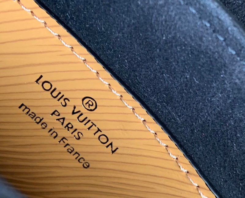 COZY - LV Bags - 4128