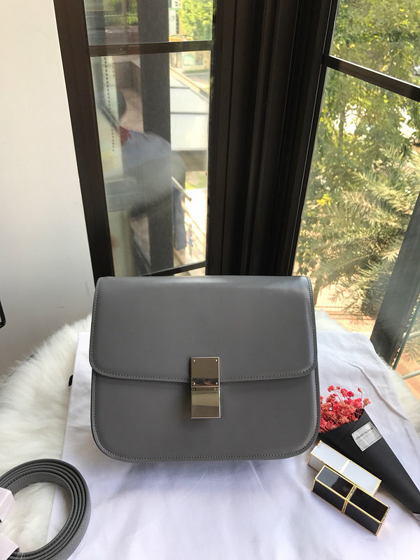 COZY - COL Bags - 593