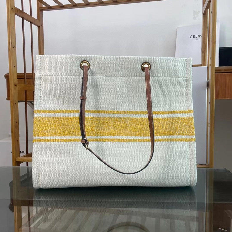 COZY - COL Bags - 178