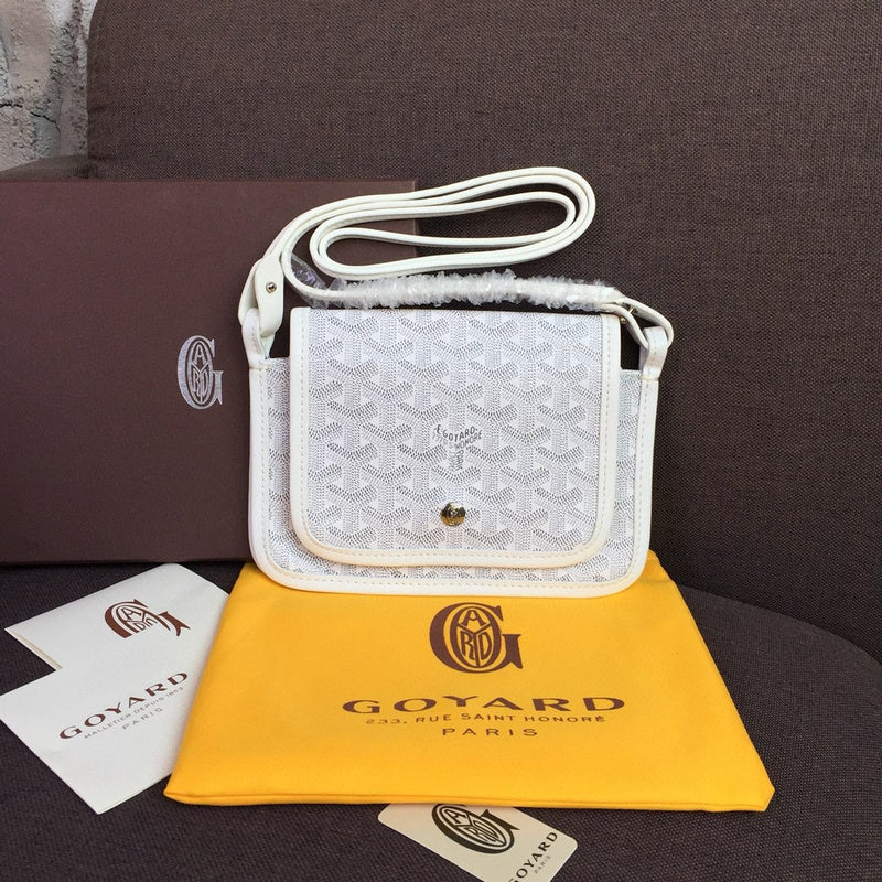 COZY BAGS - GYO Bags - 161