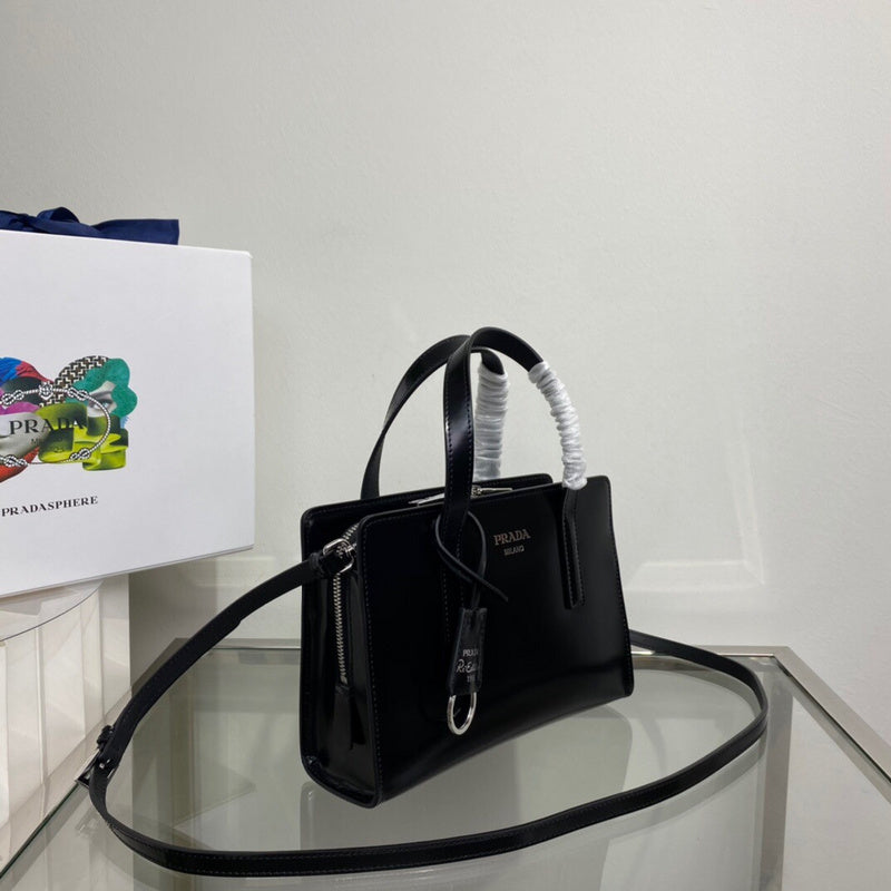 COZY BAGS - PD Bags - 1282