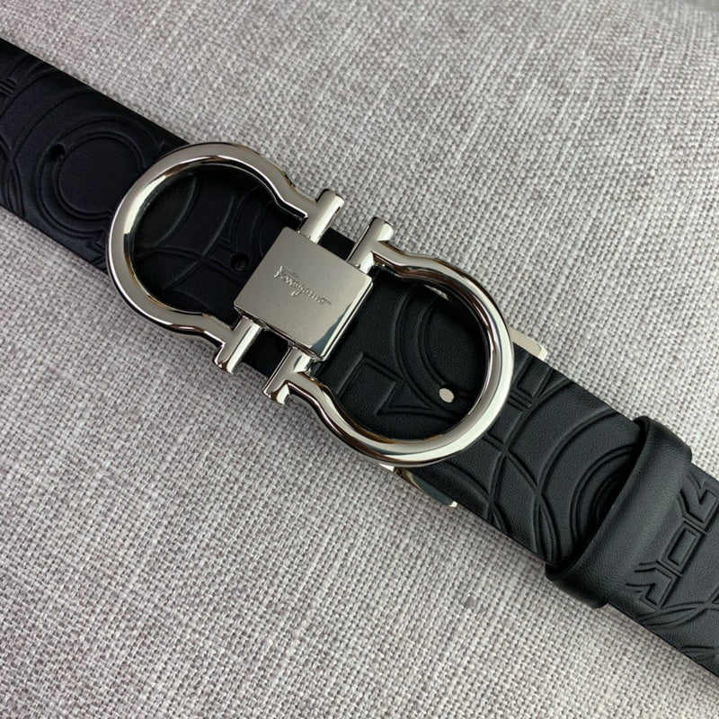 JB - FGO Belts - 078