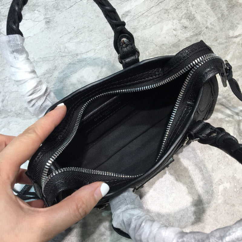 COZY BAGS - BG Lady Bags - 425