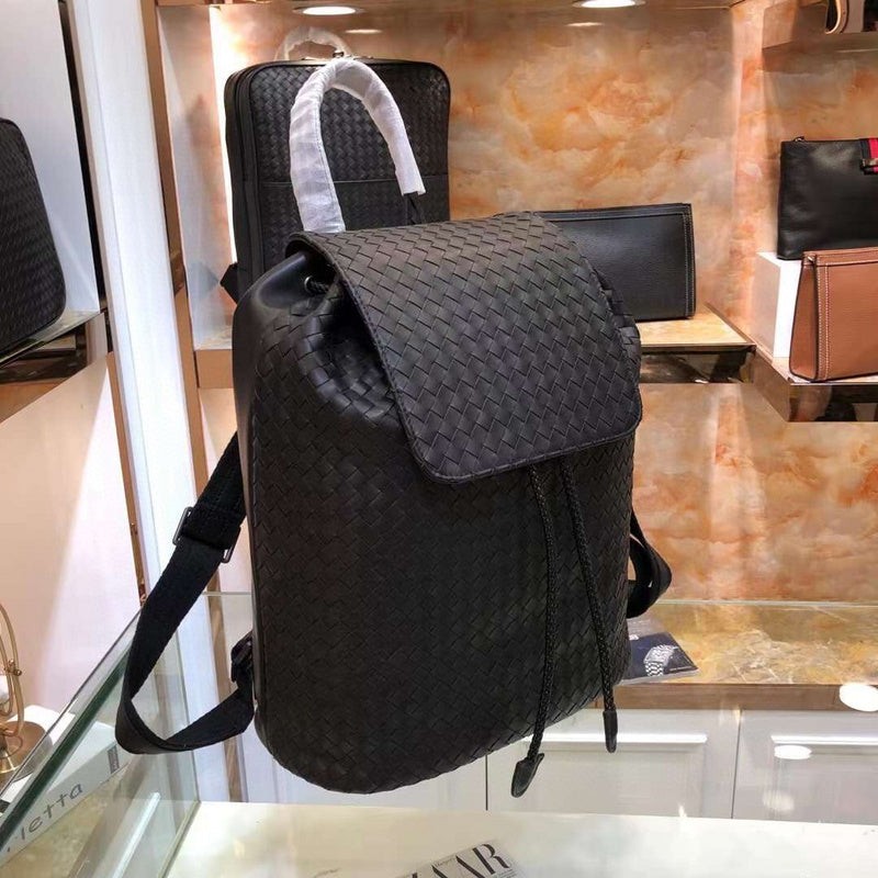 COZY BAGS - BOV Lady Bags - 124