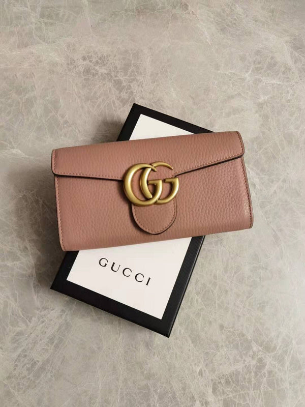 COZY BAGS - GUKI Women Bags - 499