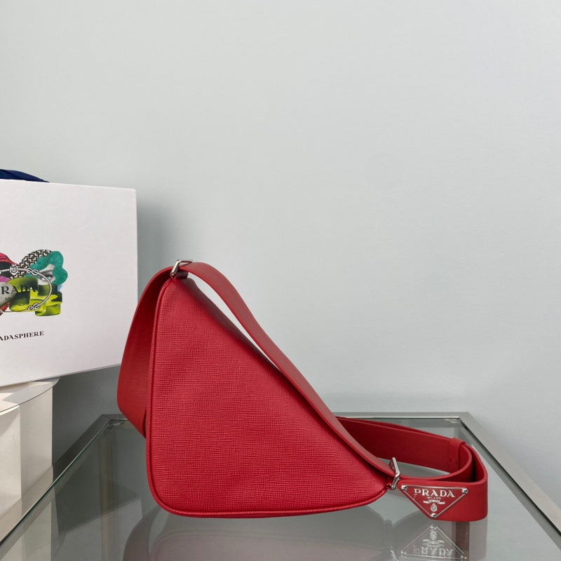 COZY BAGS - PD Bags - 1010