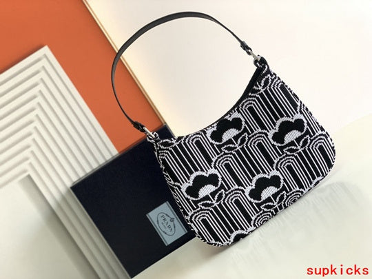 COZY BAGS - PD Women Bags - 057