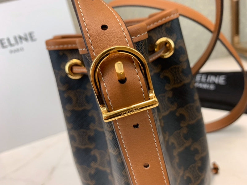 COZY BAGS - COL Lady Bags - 311