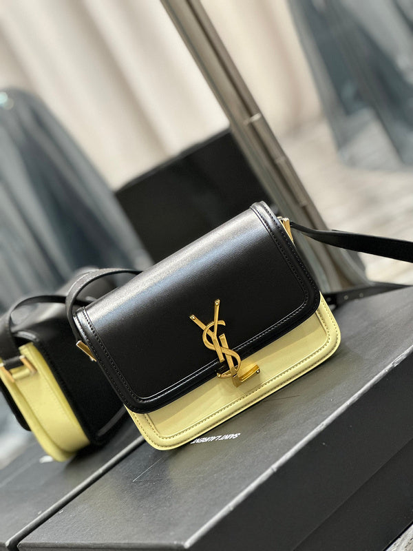 COZY BAGS - YLS Bags - 1263