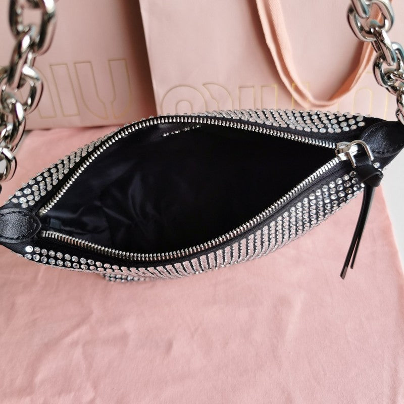 COZY BAGS - MMU Bags - 128