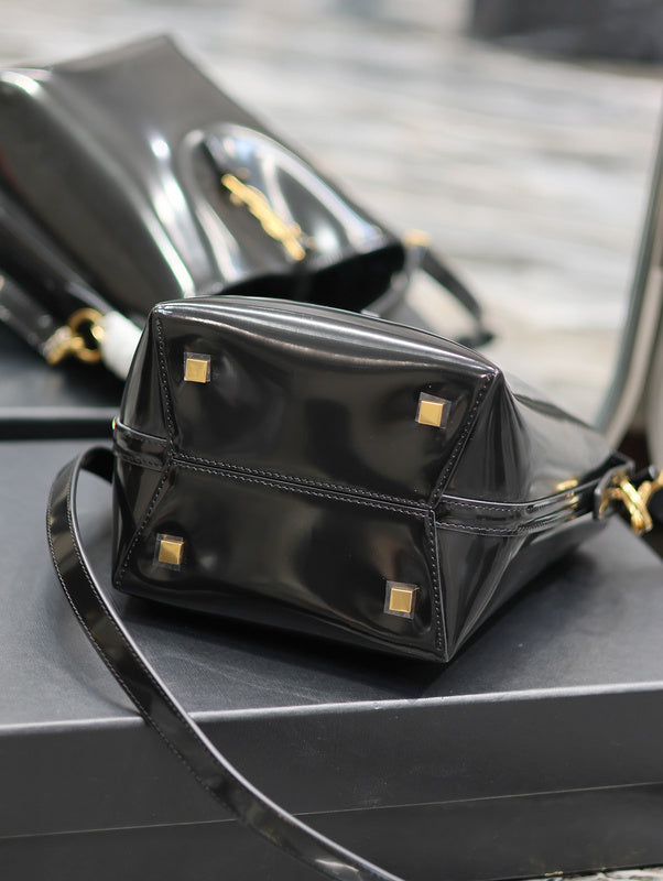 COZY - YLS Bags - 720