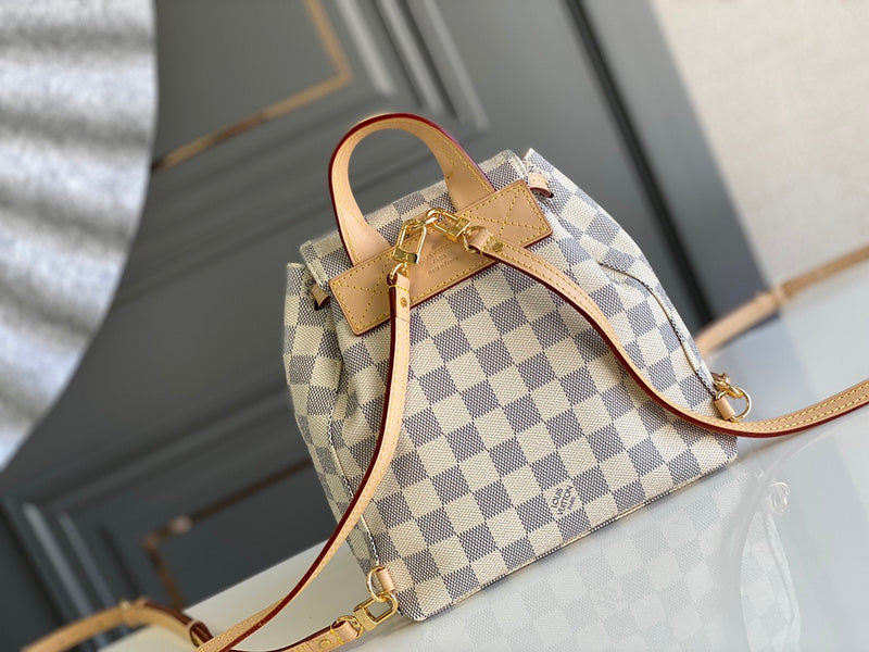 COZY BAGS - LOV Bags - 823