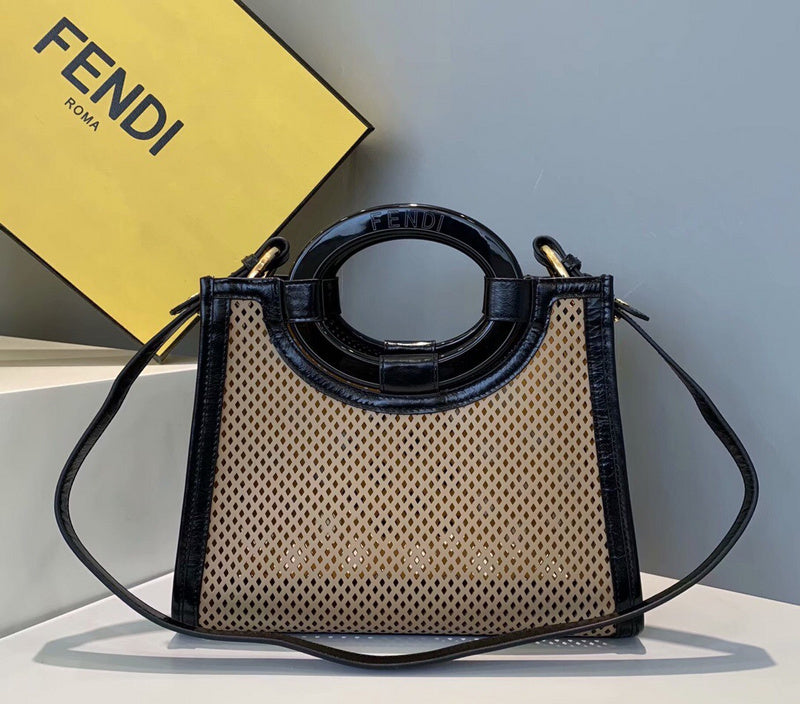 COZY BAGS - COZY BAGSE Bags - 163