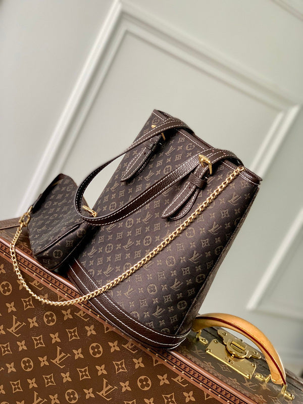 COZY BAGS - LOV Bags - 773