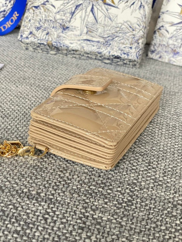 COZY BAGS - DOR Wallets - 093