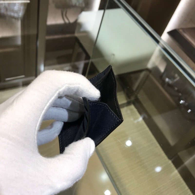 COZY BAGS - PD Wallets - 104