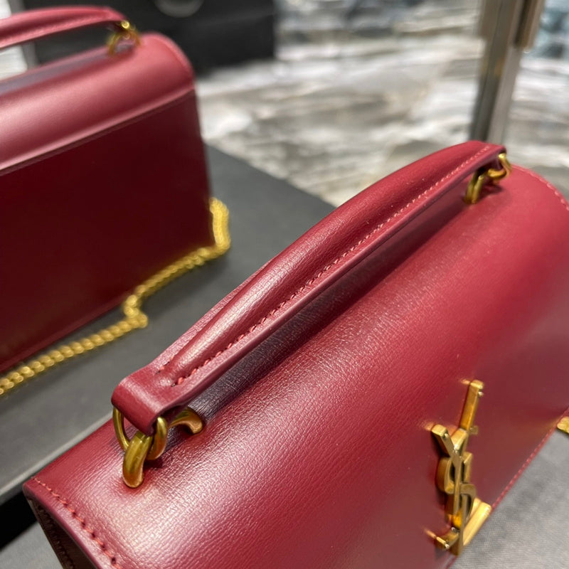 COZY BAGS - YLS Bags - 1488