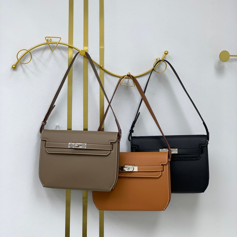 COZY BAGS - HMS Bags - 213