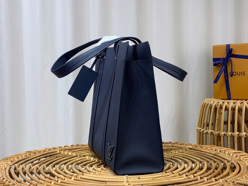 COZY - LOV Men Business Bags - 003